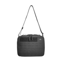 Tasmanian Tiger TT Modular Support Bag Taška cez rameno