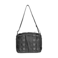 Tasmanian Tiger TT Modular Support Bag Taška cez rameno