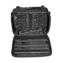 Tasmanian Tiger TT Modular Support Bag Taška cez rameno