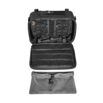 Tasmanian Tiger TT Modular Support Bag Taška cez rameno