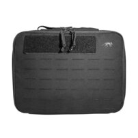 Tasmanian Tiger TT Modular Support Bag Taška cez rameno