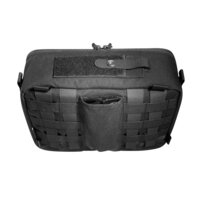 Tasmanian Tiger TT Modular Support Bag Taška cez rameno