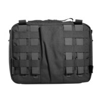 Tasmanian Tiger TT Modular Support Bag Taška cez rameno