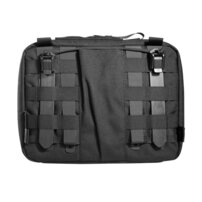 Tasmanian Tiger TT Modular Support Bag Taška cez rameno