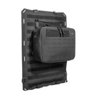Tasmanian Tiger TT Modular Support Bag Taška cez rameno