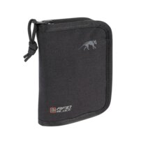 Tasmanian Tiger peňaženka WALLET RFID BLOCK