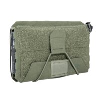 Tasmanian Tiger Puzdro na predlaktie TT Wrist Office MKII