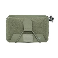 Tasmanian Tiger Puzdro na predlaktie TT Wrist Office MKII