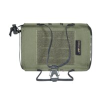 Tasmanian Tiger Puzdro na predlaktie TT Wrist Office MKII