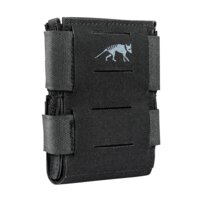 Tasmanian Tiger SGL MAG POUCH MCL LP