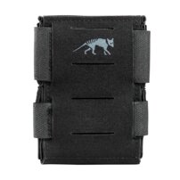 Tasmanian Tiger SGL MAG POUCH MCL LP