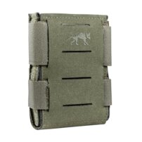 Tasmanian Tiger SGL MAG POUCH MCL LP