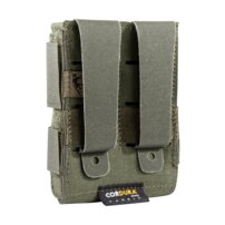Tasmanian Tiger SGL MAG POUCH MCL LP