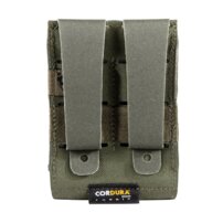 Tasmanian Tiger SGL MAG POUCH MCL LP