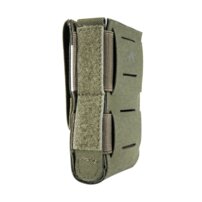 Tasmanian Tiger SGL MAG POUCH MCL LP