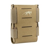Tasmanian Tiger SGL MAG POUCH MCL LP
