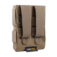 Tasmanian Tiger SGL MAG POUCH MCL LP