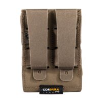 Tasmanian Tiger SGL MAG POUCH MCL LP