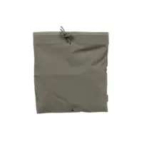 SATAC Odhadzovák na prázdne zásobníky, oliva