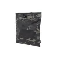 SATAC Odhadzovák na prázdne zásobníky, MC Black