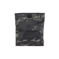 SATAC Odhadzovák na prázdne zásobníky, MC Black