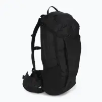Batoh Black Diamond NITRO 22, čierna