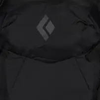 Batoh Black Diamond NITRO 22, čierna