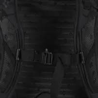 Batoh Black Diamond NITRO 22, čierna