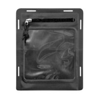 Tasmanian Tiger W-POUCH A5 WR