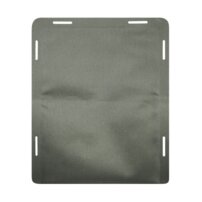 Tasmanian Tiger W-POUCH A5 WR