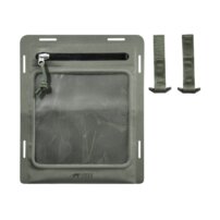 Tasmanian Tiger W-POUCH A5 WR