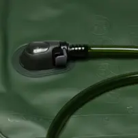 Hydratačný vak 3L BEYONORD, zelená