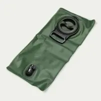 Hydratačný vak 3L BEYONORD, zelená