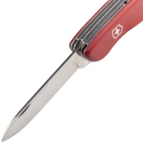 Nôž zatvárací Victorinox OUTRIDER