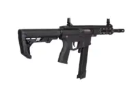 Airsoftová replikaSpecna Arms SA-FX01 FLEX GATE X-ASR