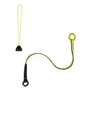 Cambiumsaver Edelrid BICOLOR, arboristika 90cm