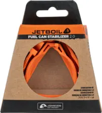 Stabilizér trojnožka pod kartušu, JETBOIL