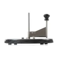 Mramorový krájač syra