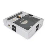 Mramorový krájač syra