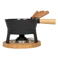 Sada na fondue Pro L - 1,8 l
