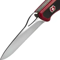 Victorinox RangerGrip 78