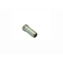 Tryska duralová 20mm Airsoft parts