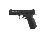 Airsoftová replika KP-13-C