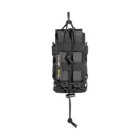 Tasmanian Tiger SGL MODULAR MAG POUCH MCL