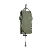 Tasmanian Tiger SGL MODULAR MAG POUCH MCL