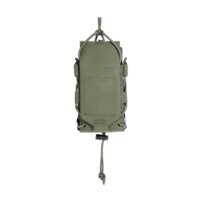 Tasmanian Tiger SGL MODULAR MAG POUCH MCL