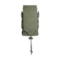 Tasmanian Tiger SGL MODULAR MAG POUCH MCL