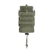 Tasmanian Tiger SGL MODULAR MAG POUCH MCL