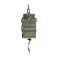 Tasmanian Tiger SGL MODULAR MAG POUCH MCL