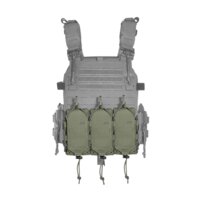 Tasmanian Tiger SGL MODULAR MAG POUCH MCL